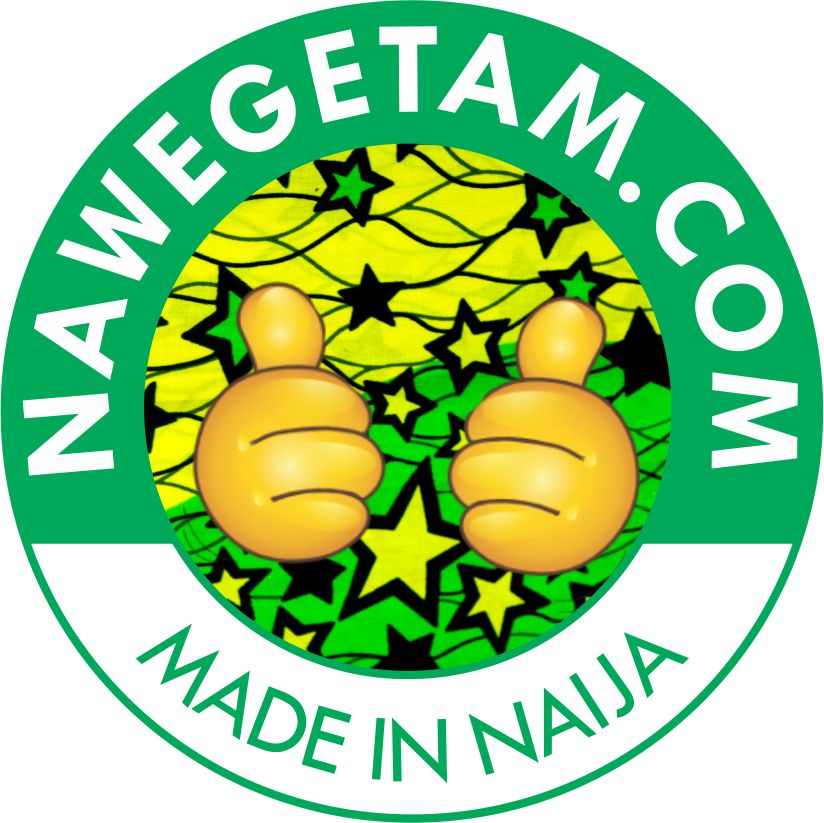 NaweGetAm